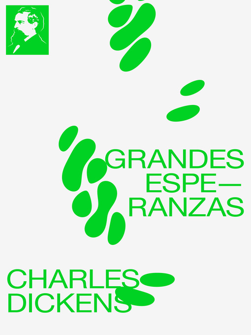 Title details for Grandes Esperanzas by Charles Dickens - Available